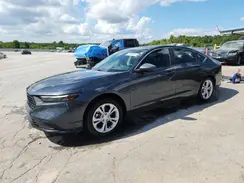 1HGCY1F21RA003406 2024 HONDA ACCORD