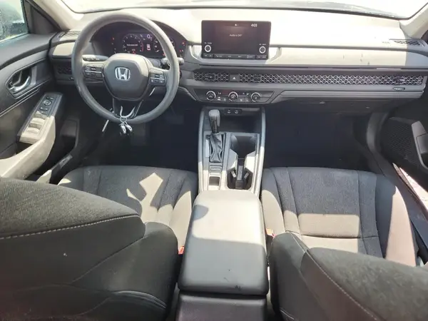1HGCY1F21RA003406 2024 HONDA ACCORD - Image 8