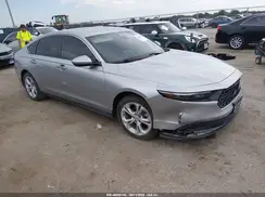 1HGCY1F21RA007780 2024 HONDA ACCORD