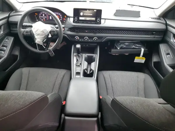 1HGCY1F21RA008055 2024 HONDA ACCORD - Image 8