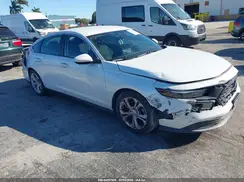 1HGCY1F21RA009299 2024 HONDA ACCORD