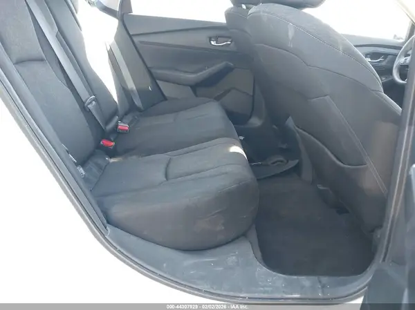 1HGCY1F21RA009299 2024 HONDA ACCORD - Image 8