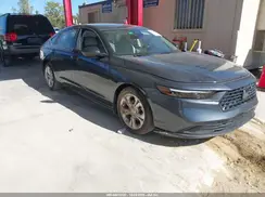 1HGCY1F21RA010128 2024 HONDA ACCORD