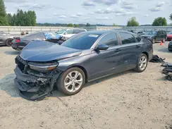 1HGCY1F21RA012252 2024 HONDA ACCORD