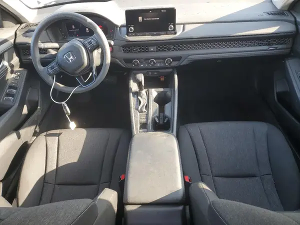 1HGCY1F21RA012610 2024 HONDA ACCORD - Image 8