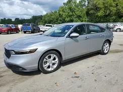 1HGCY1F21RA014518 2024 HONDA ACCORD