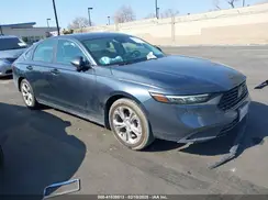 1HGCY1F21RA014941 2024 HONDA ACCORD