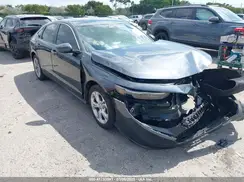1HGCY1F21RA015006 2024 HONDA ACCORD