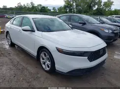 1HGCY1F21RA016964 2024 HONDA ACCORD