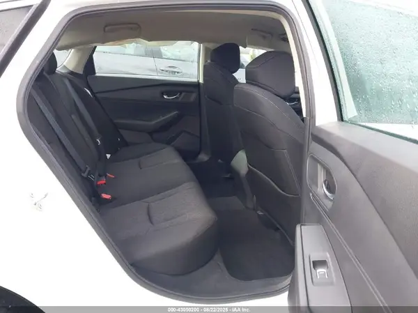 1HGCY1F21RA016964 2024 HONDA ACCORD - Image 8