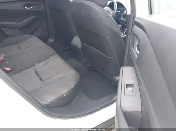 1HGCY1F21RA016978 2024 HONDA ACCORD - Image 8