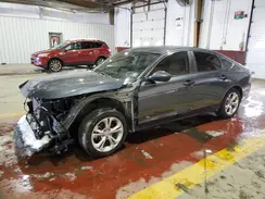 1HGCY1F21RA018018 2024 HONDA ACCORD