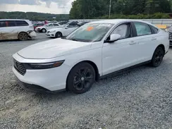 1HGCY1F21RA021114 2024 HONDA ACCORD