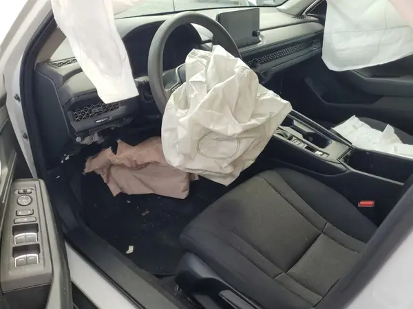 1HGCY1F21RA021114 2024 HONDA ACCORD - Image 8