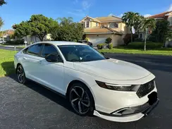 1HGCY1F21RA021209 2024 HONDA ACCORD