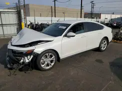 1HGCY1F21RA021257 2024 HONDA ACCORD