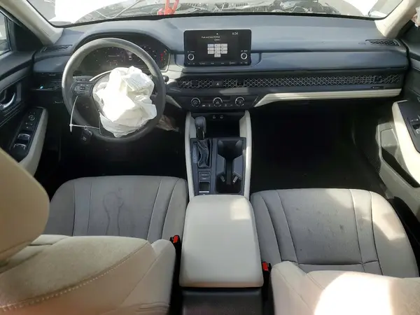 1HGCY1F21RA021257 2024 HONDA ACCORD - Image 8