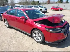 1HGCY1F21RA022053 2024 HONDA ACCORD