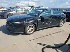 1HGCY1F21RA023350 2024 HONDA ACCORD