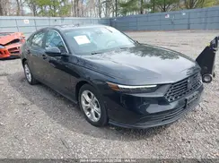 1HGCY1F21RA024109 2024 HONDA ACCORD