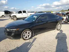 1HGCY1F21RA024370 2024 HONDA ACCORD
