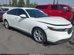 1HGCY1F21RA024577 2024 HONDA ACCORD