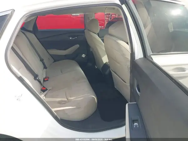 1HGCY1F21RA024577 2024 HONDA ACCORD - Image 8