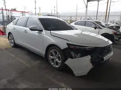 1HGCY1F21RA027186 2024 HONDA ACCORD
