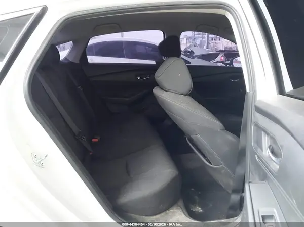 1HGCY1F21RA027186 2024 HONDA ACCORD - Image 8