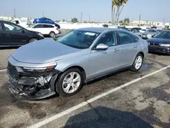 1HGCY1F21RA028516 2024 HONDA ACCORD