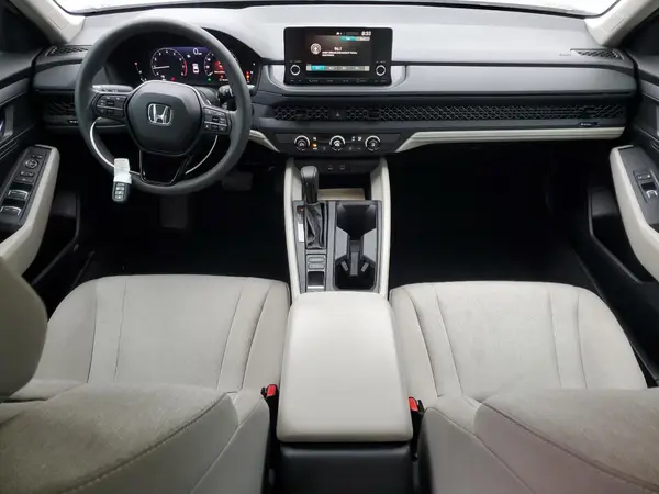 1HGCY1F21RA028998 2024 HONDA ACCORD - Image 8