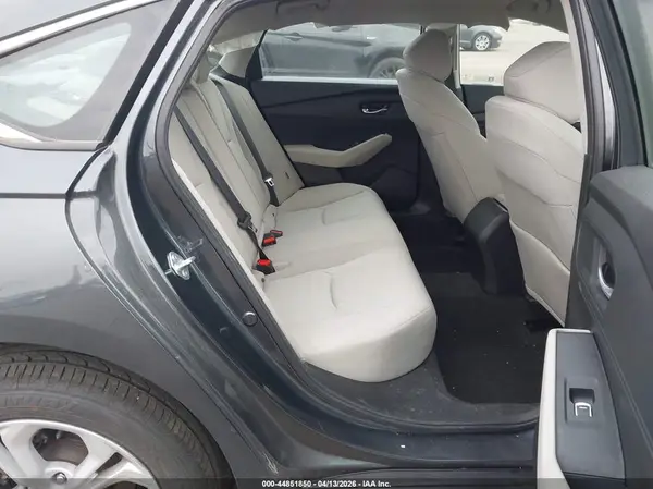 1HGCY1F21RA029021 2024 HONDA ACCORD - Image 8