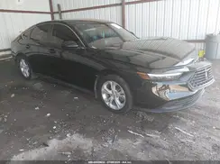 1HGCY1F21RA030329 2024 HONDA ACCORD