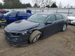 1HGCY1F21RA031285 2024 HONDA ACCORD