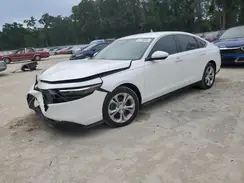 1HGCY1F21RA033795 2024 HONDA ACCORD