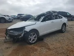 1HGCY1F21RA034171 2024 HONDA ACCORD