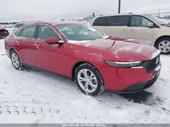 1HGCY1F21RA034445 2024 HONDA ACCORD