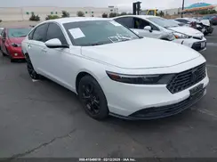 1HGCY1F21RA035580 2024 HONDA ACCORD