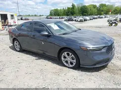 1HGCY1F21RA037541 2024 HONDA ACCORD