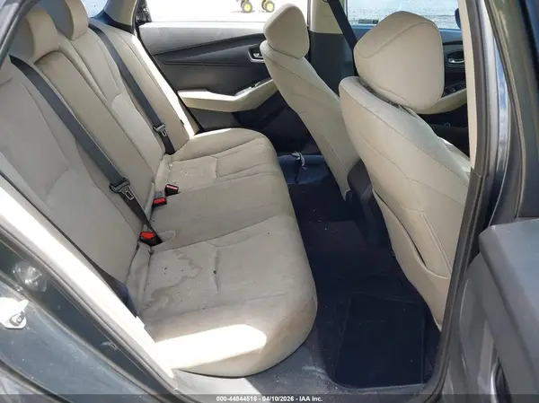 1HGCY1F21RA037541 2024 HONDA ACCORD - Image 8