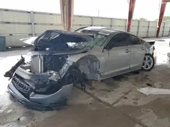 1HGCY1F21RA037944 2024 HONDA ACCORD