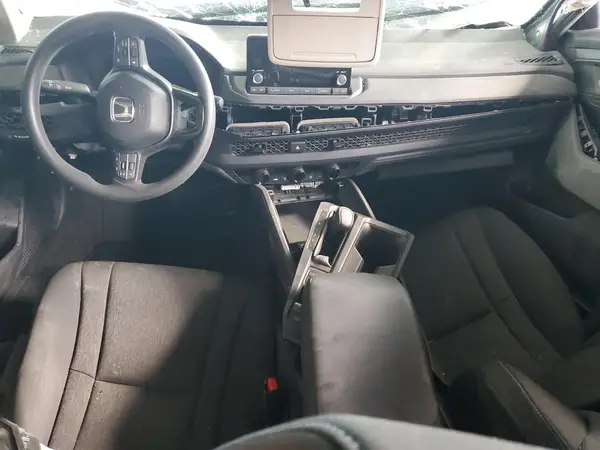 1HGCY1F21RA037944 2024 HONDA ACCORD - Image 8