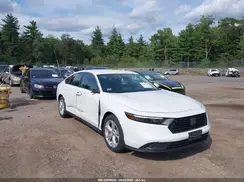 1HGCY1F21RA040147 2024 HONDA ACCORD