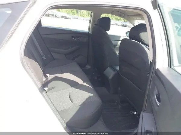 1HGCY1F21RA040147 2024 HONDA ACCORD - Image 8