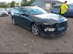 1HGCY1F21RA043212 2024 HONDA ACCORD
