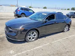 1HGCY1F21RA044540 2024 HONDA ACCORD