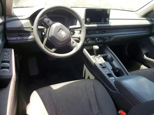 1HGCY1F21RA044540 2024 HONDA ACCORD - Image 8