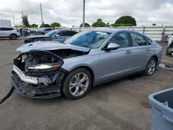 1HGCY1F21RA051374 2024 HONDA ACCORD