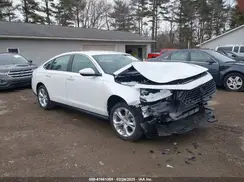 1HGCY1F21RA052167 2024 HONDA ACCORD