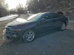 1HGCY1F21RA056204 2024 HONDA ACCORD